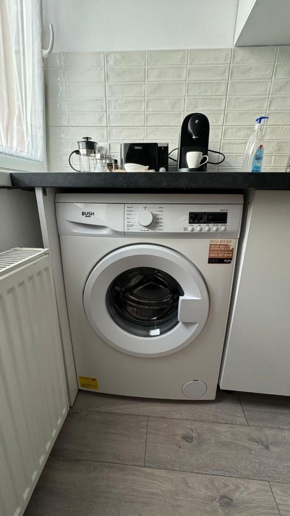 Refugiul Castelului Apartamento Hunedoara Exterior foto